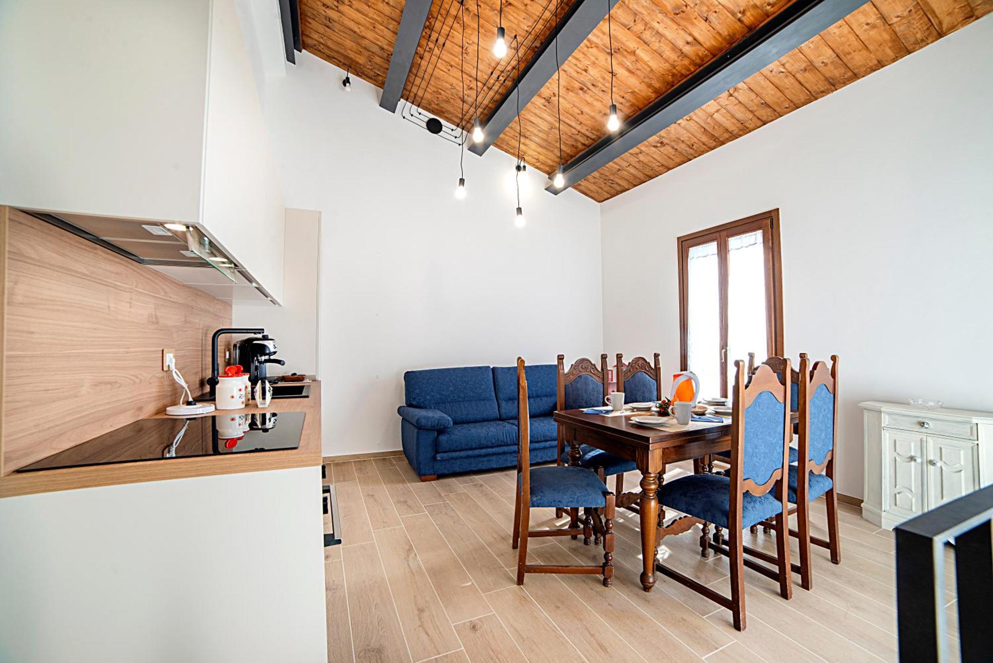 Willa Annina'S Family-Friendly House In Siena Zewnętrze zdjęcie