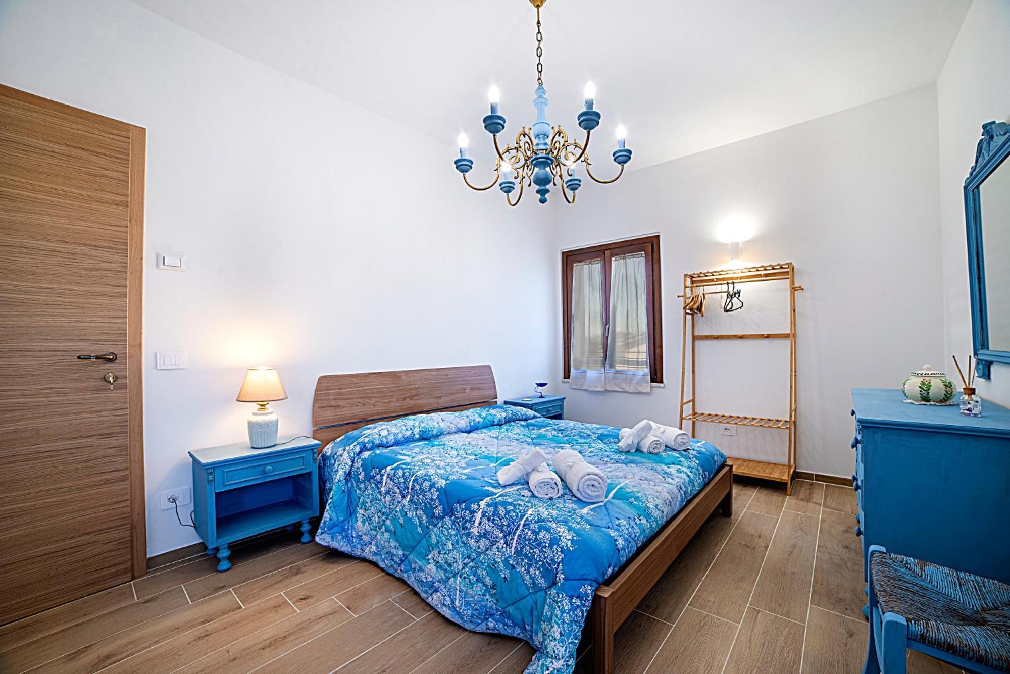 Willa Annina'S Family-Friendly House In Siena Zewnętrze zdjęcie