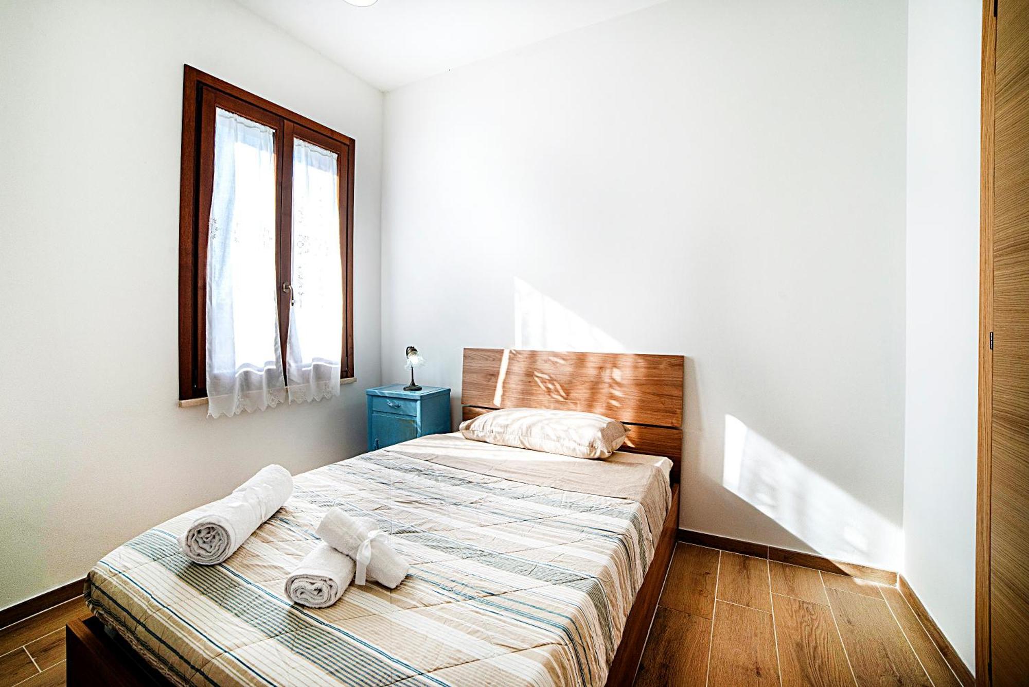 Willa Annina'S Family-Friendly House In Siena Zewnętrze zdjęcie