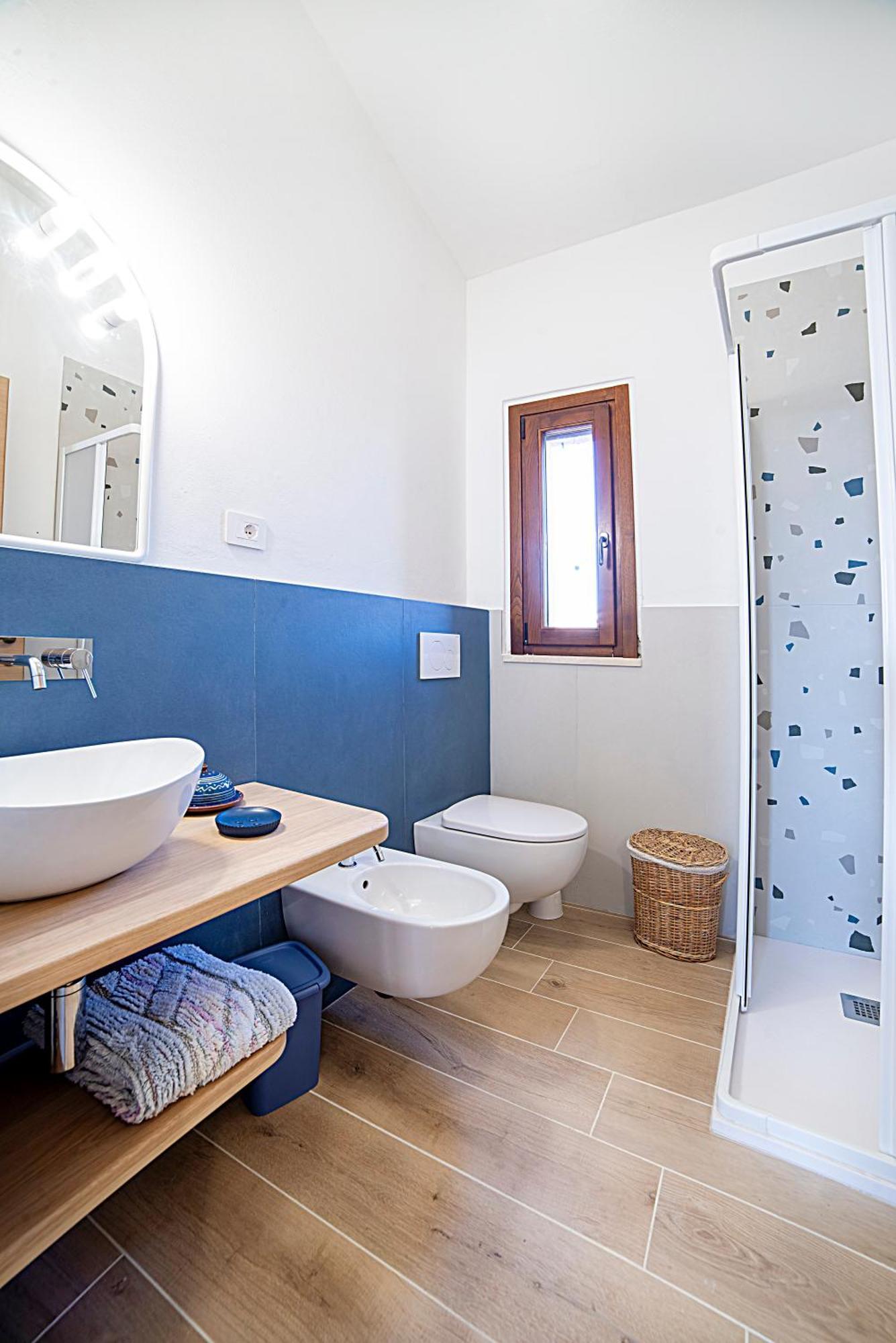 Willa Annina'S Family-Friendly House In Siena Zewnętrze zdjęcie