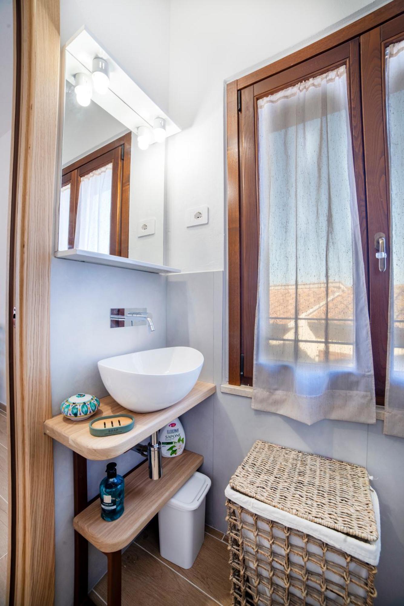 Willa Annina'S Family-Friendly House In Siena Zewnętrze zdjęcie